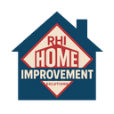 Revision Home Improvements logo